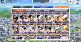 IMG_6071.jpeg