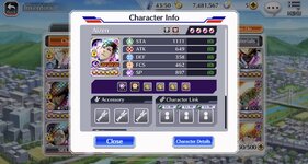 IMG_6070.jpeg