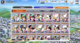 IMG_6076.jpeg