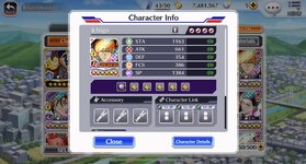 IMG_6074.jpeg