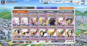 IMG_6079.jpeg