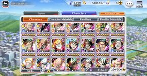 IMG_6077.jpeg