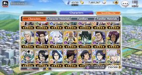 IMG_6083.jpeg