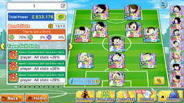 Screenshot_20230814-221803.png