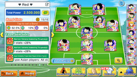 Screenshot_20230814-221827.png