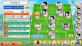 Screenshot_20230814-222253.png