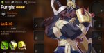 2019-01-05 13-42-34 NoxPlayer.jpg