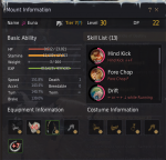 01c09721446ed9848d09258aeea6e14c.png