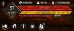 446f2061d547add6e16e5e9811f6a036.png