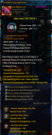 Captureweapon.PNG