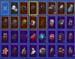 Screenshot_2.png