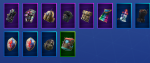 Screenshot_3.png