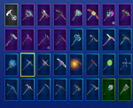 Screenshot_4.png