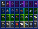 Screenshot_5.png