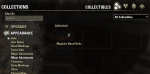 eso 11.png