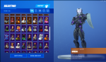 Screenshot_3.png