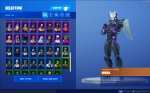 Screenshot_4.png
