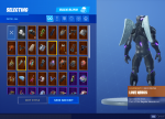Screenshot_5.png