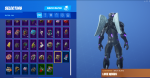 Screenshot_7.png