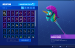 Screenshot_8.png