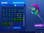 Screenshot_9.png