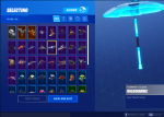 Screenshot_10.png