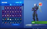 Screenshot_13.png