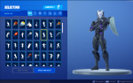 Screenshot_14.png