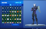 Screenshot_15.png