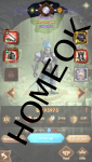 pic5.png
