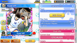 Screenshot_20230814-222503.png
