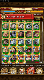 Screenshot_2023.08.14_21.49.00.505.png