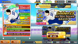Screenshot_20230814-222714.png