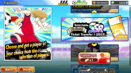 Screenshot_20230814-222726.png