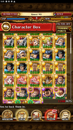 Screenshot_2023.08.14_21.49.11.689.png
