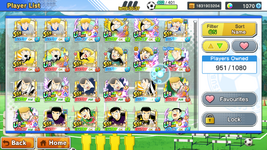 Screenshot_20230814-222925.png