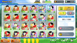 Screenshot_20230814-222930.png
