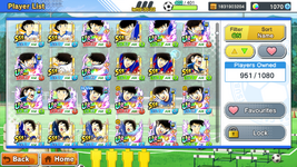 Screenshot_20230814-222940.png