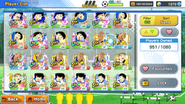 Screenshot_20230814-222944.png