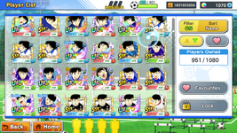 Screenshot_20230814-222952.png
