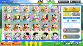 Screenshot_20230814-223001.png