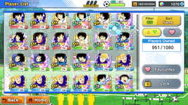 Screenshot_20230814-223006.png