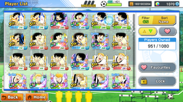 Screenshot_20230814-223010.png
