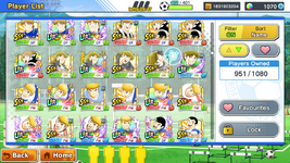 Screenshot_20230814-223015.png