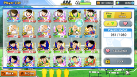 Screenshot_20230814-223024.png