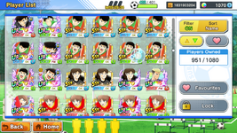 Screenshot_20230814-223028.png