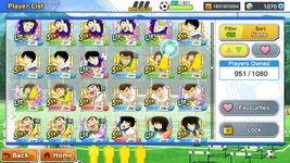 Screenshot_20230814-223038.png