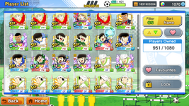 Screenshot_20230814-223046.png