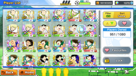 Screenshot_20230814-223051.png