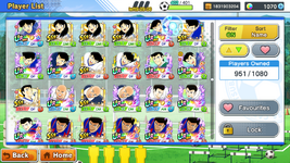 Screenshot_20230814-223057.png